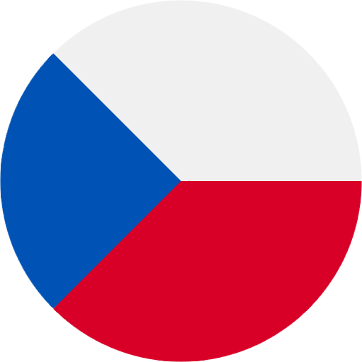 CZ
